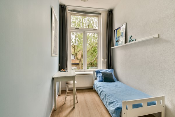 Medium property photo - Leuvenstraat 19, 2313 XX Leiden